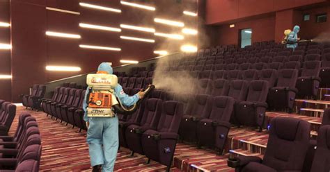 festive walk mall cinema|Festival Walk Cinemas Reopening .